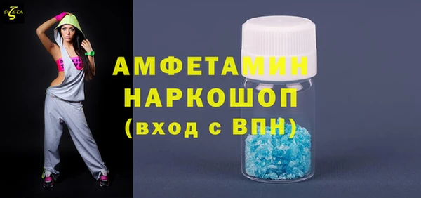 крисы Армянск