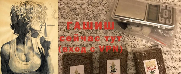 крисы Армянск