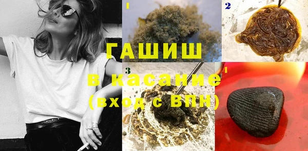крисы Армянск