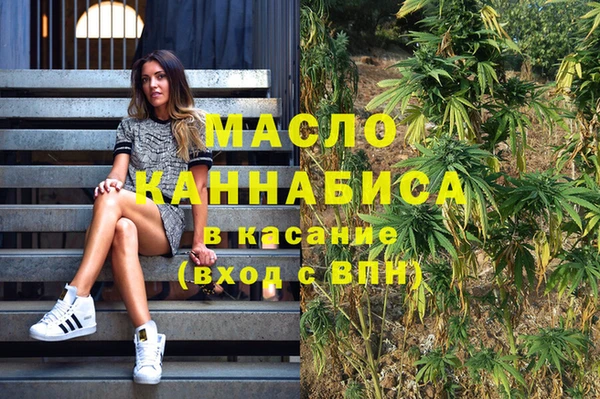 крисы Армянск